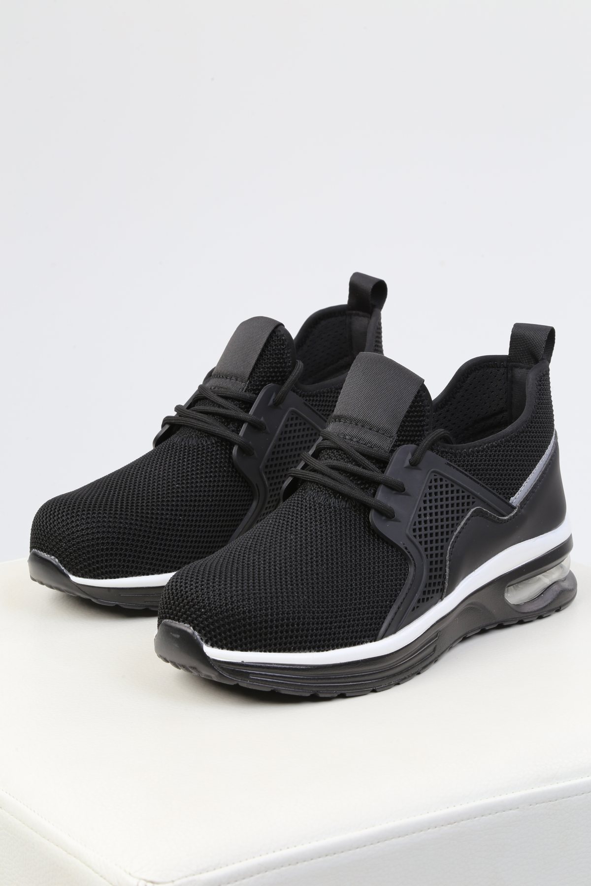 Protex Stride Pro – arbetsplagg från Protex Workwear