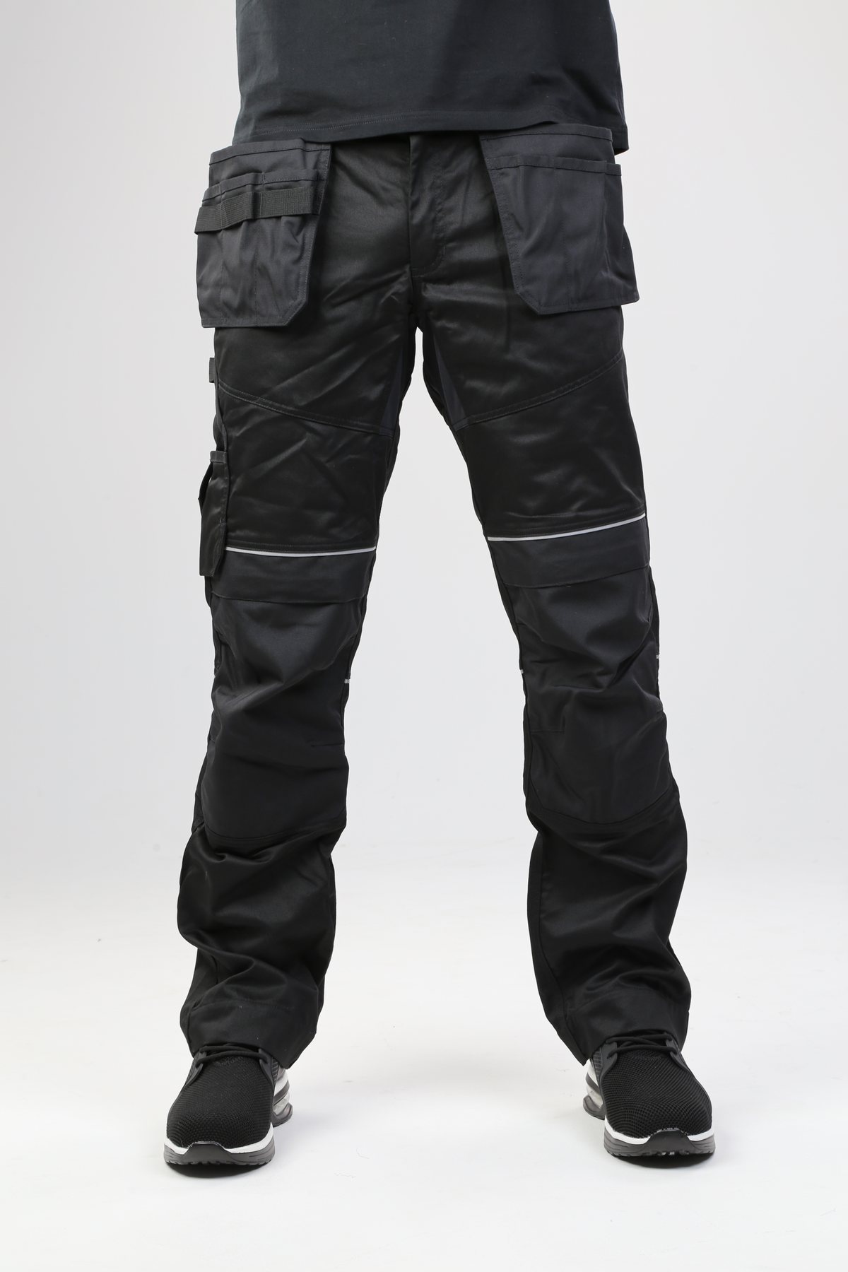 Protex  Endure - Arbetsbyxa – arbetsplagg från Protex Workwear