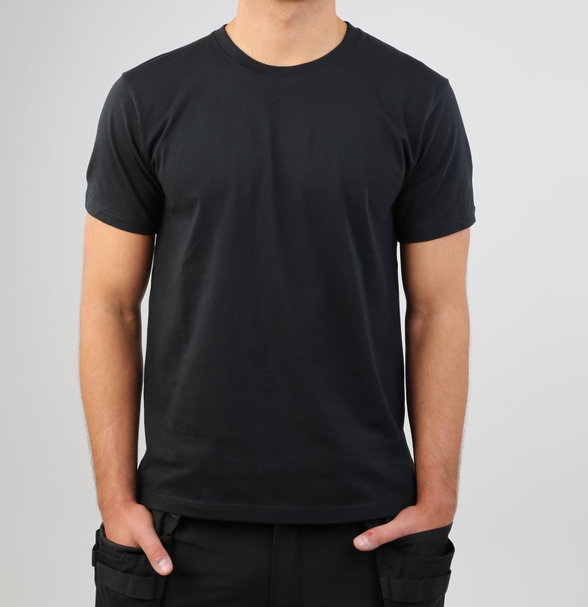 Protex Core T-shirt – arbetsplagg från Protex Workwear