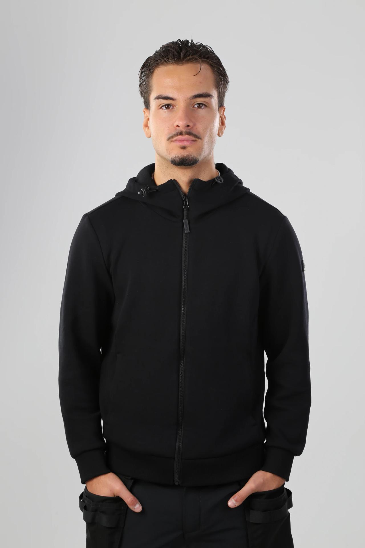 T-shirts och huvtröjor – arbetskläder från Protex Workwear