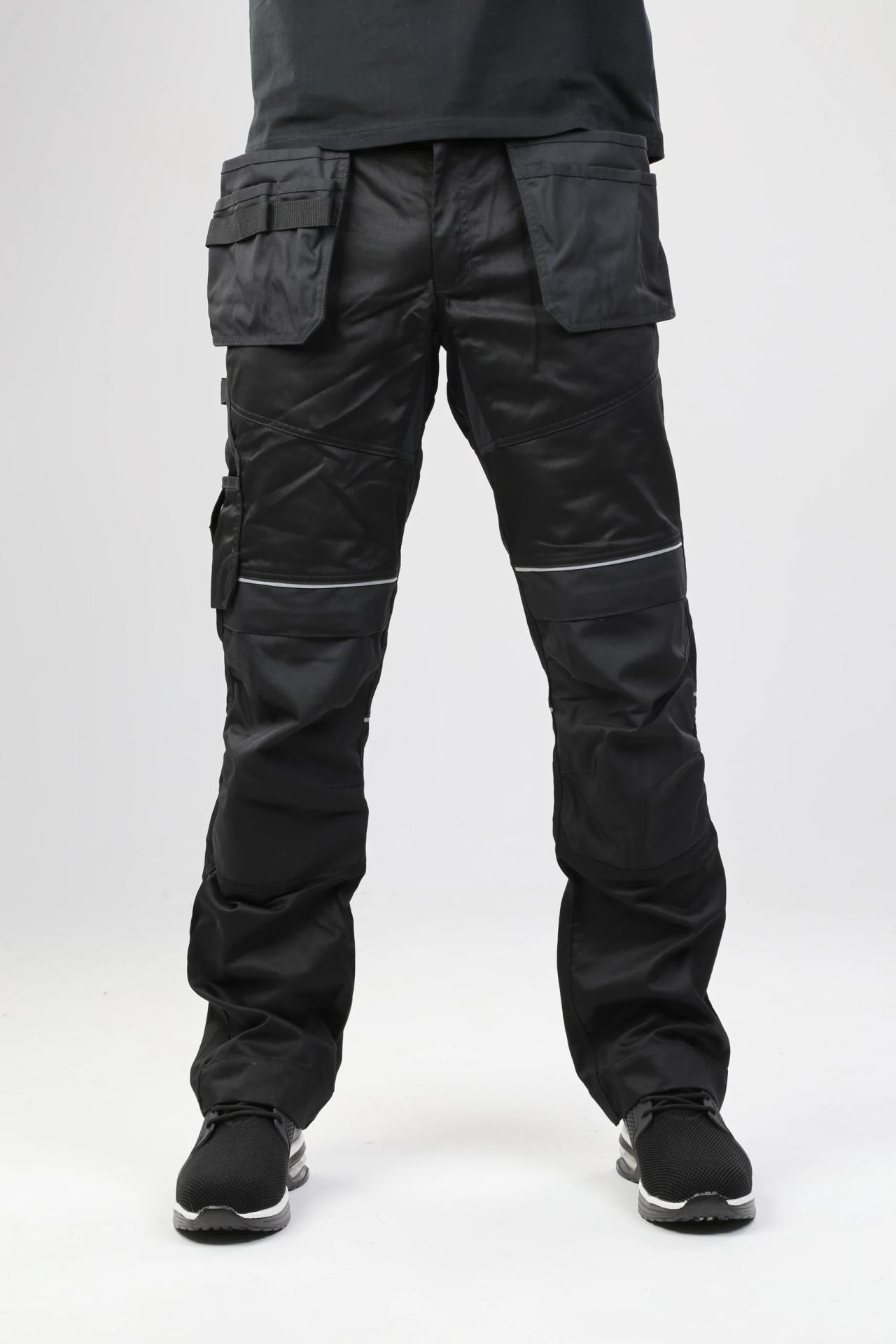 Protex Endure – Arbetsbyxa – arbetsplagg från Protex Workwear
