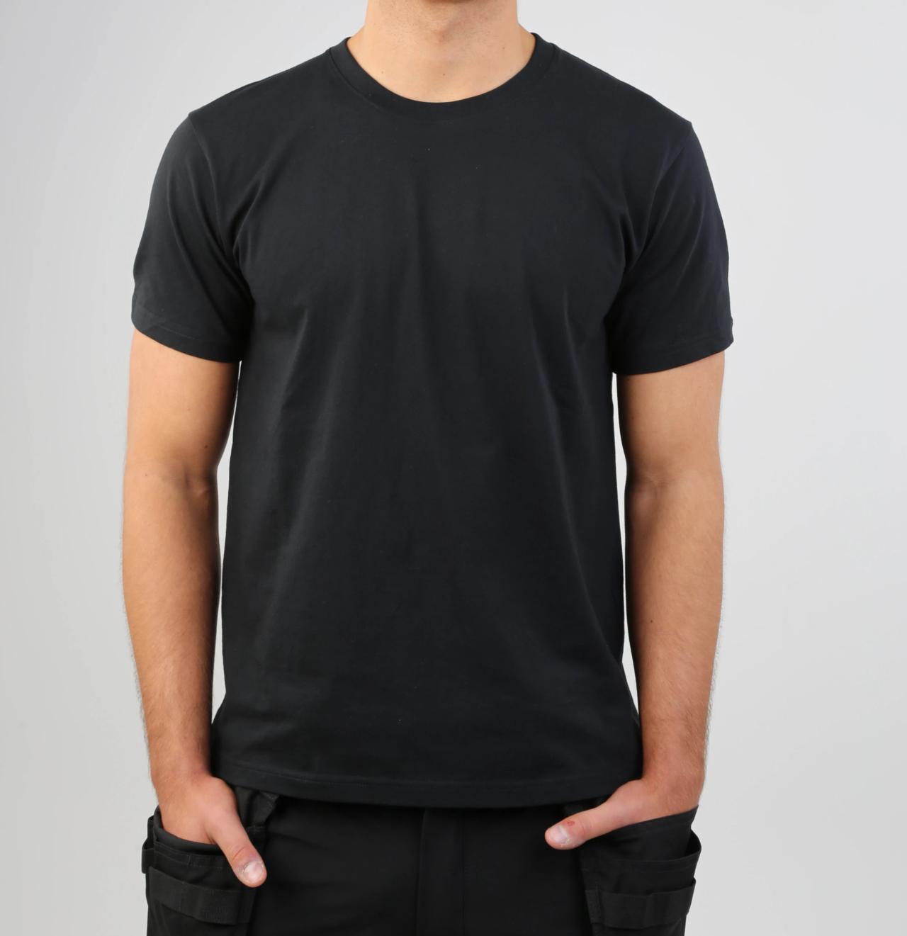 Protex Core T-shirt – arbetsplagg från Protex Workwear